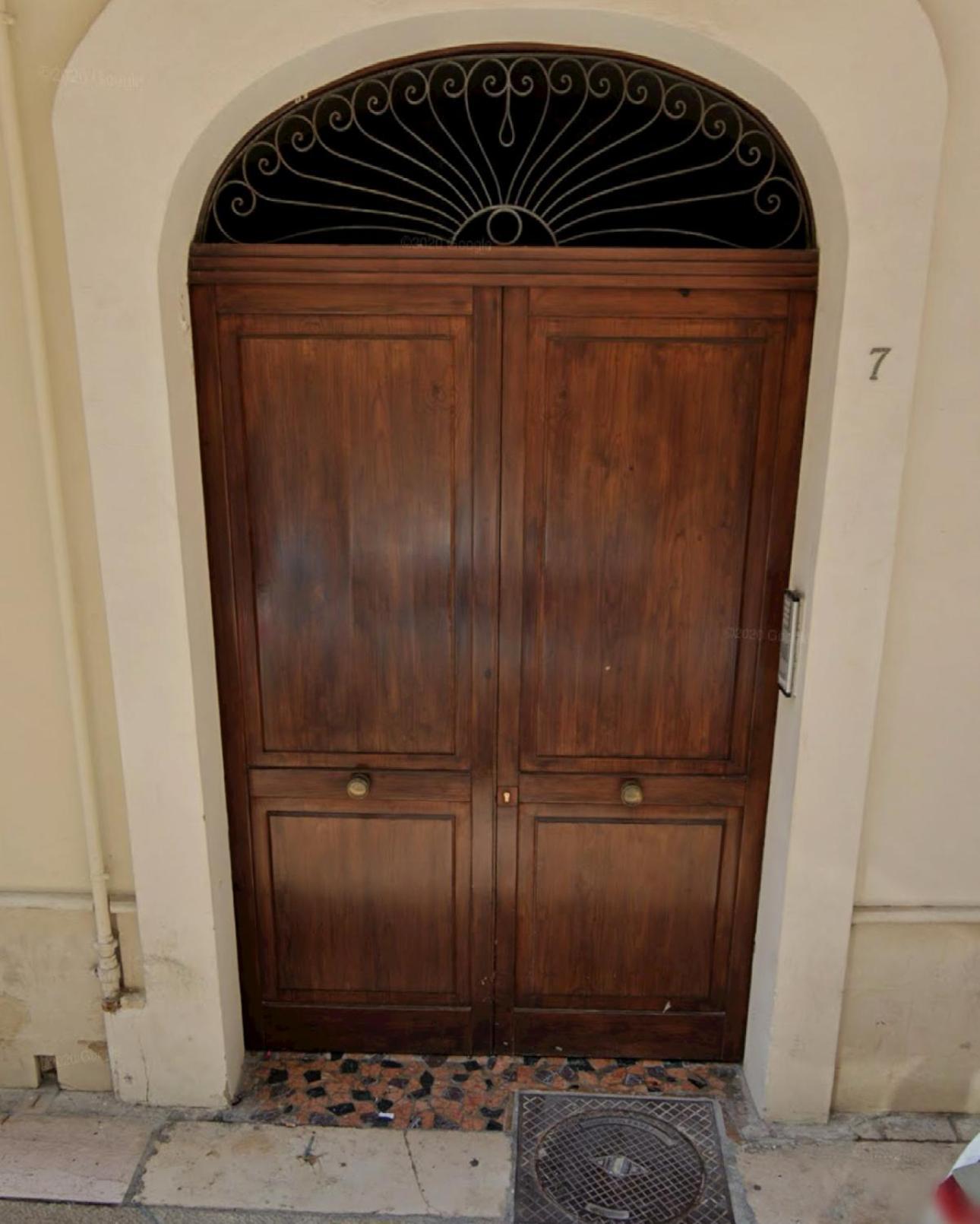 Charming Apt With Baroque View - Lecce Exterior foto